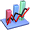 SparTalk Statistics